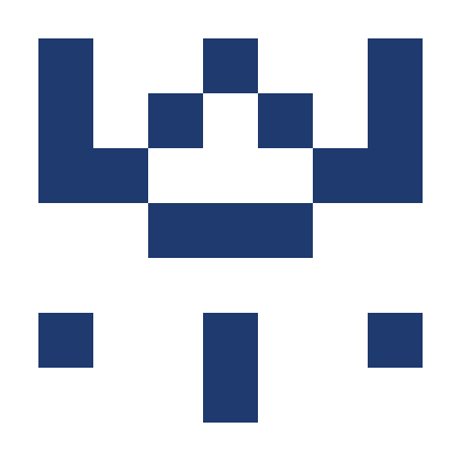 1337