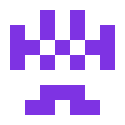 27a