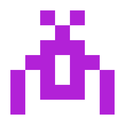 Apinya