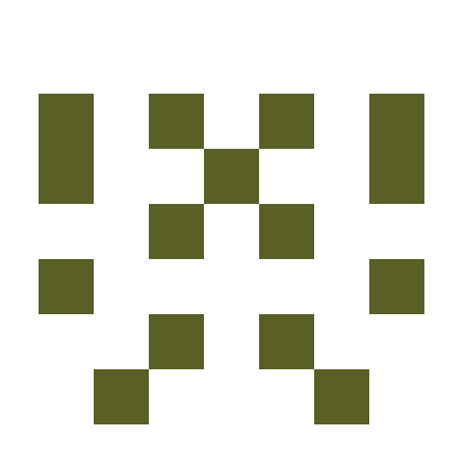 ArzenT