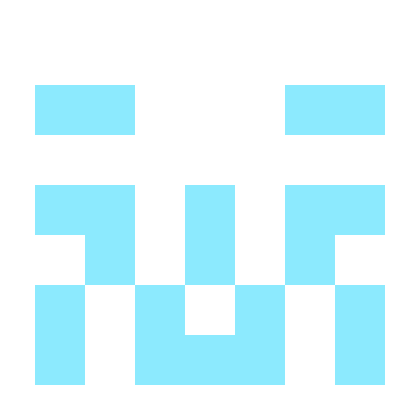 Boni