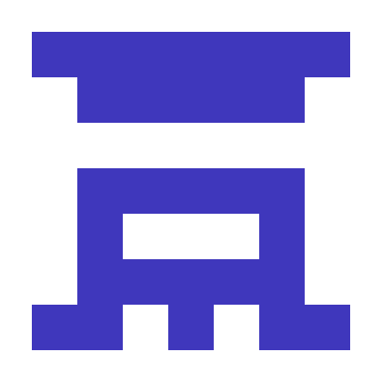 BornyBig