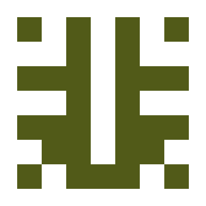 ChuaN