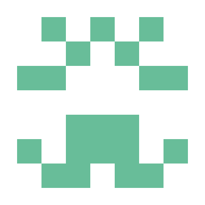 DTH