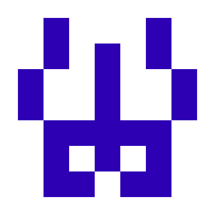 DkPhobos