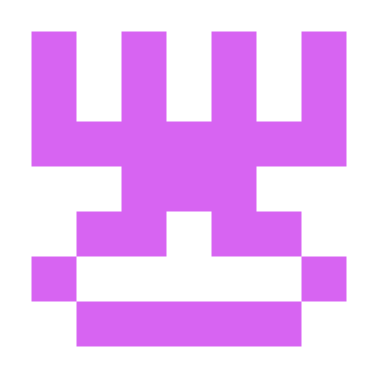 Kadoom
