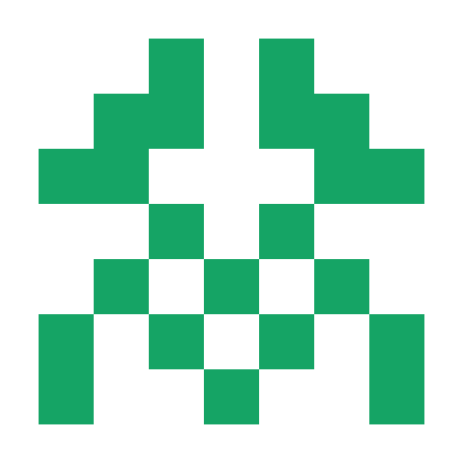 KiTae