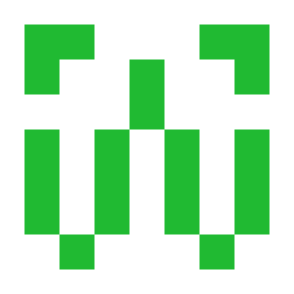Lysoar