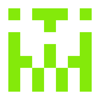 Meteor