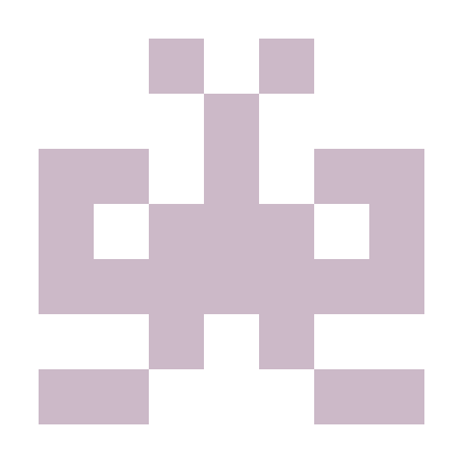 Miteyin