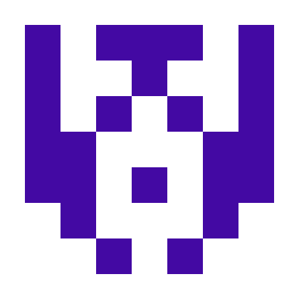 MusambaN1