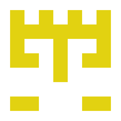 Nekane