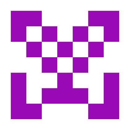 NowaXxZang