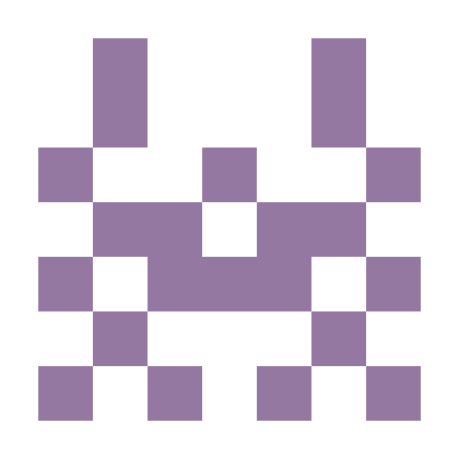Ntakii