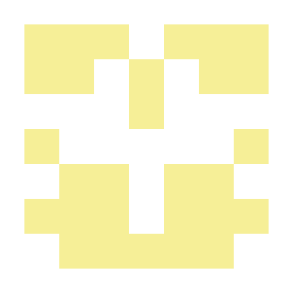 PROFEK