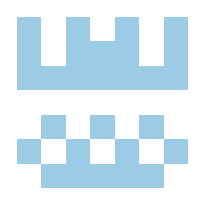 Pla1n7