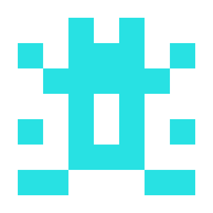 RamBLBi