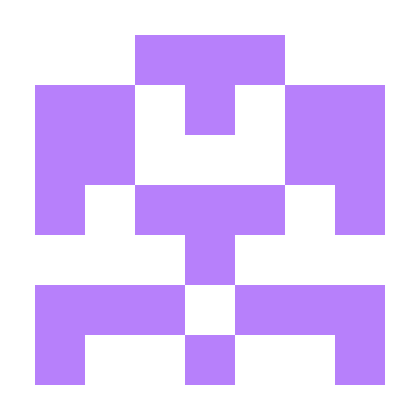 Rarga