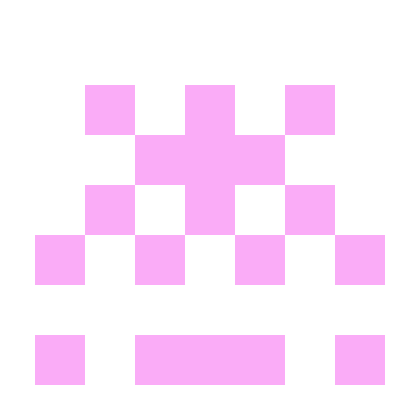 Redd