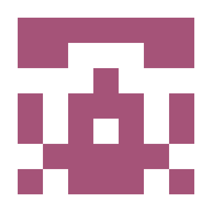Rentlax