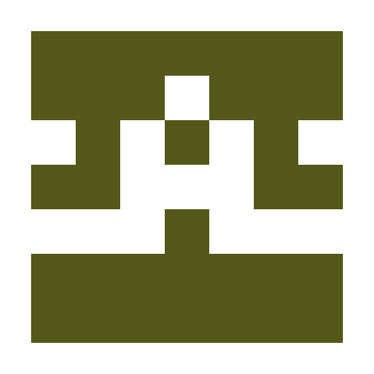 SpYzera