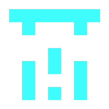 TRENDSETTER7