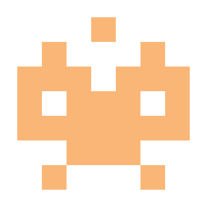 Taero