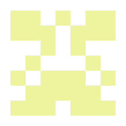 XXiF