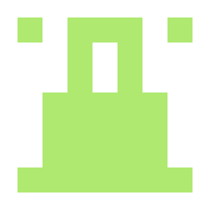 YSR-04E