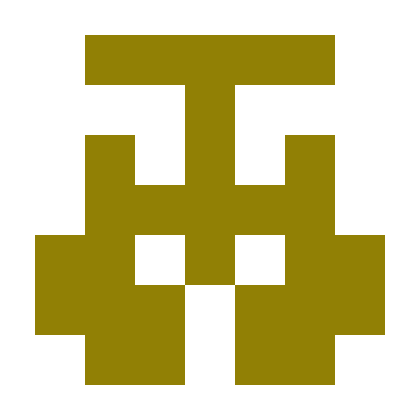 Zimo