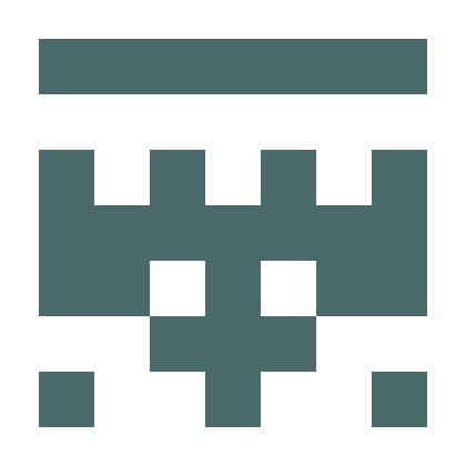 akiM