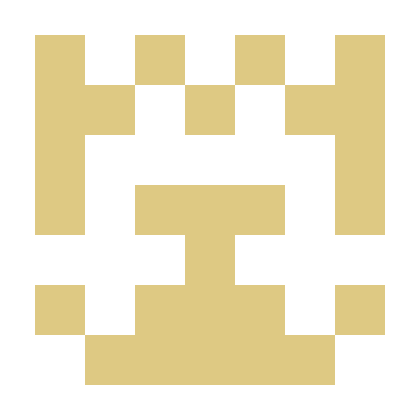 arush