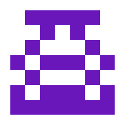 aztex