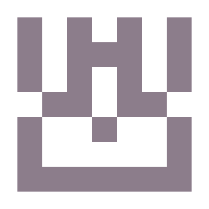 bo3_55720