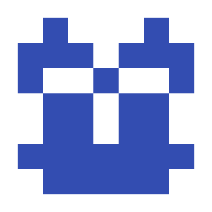 coachdp