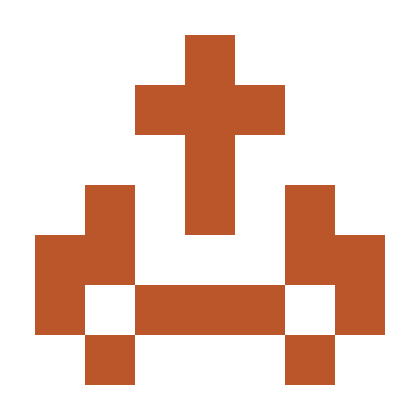 emberJESUS