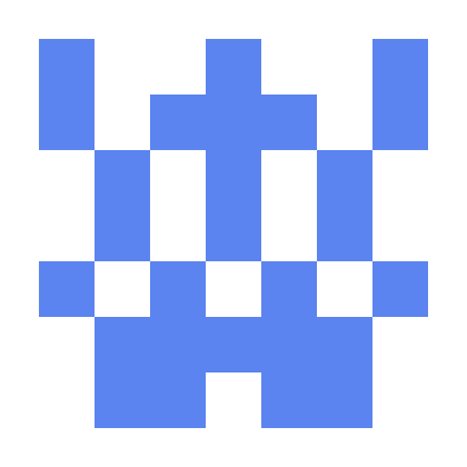 gMd
