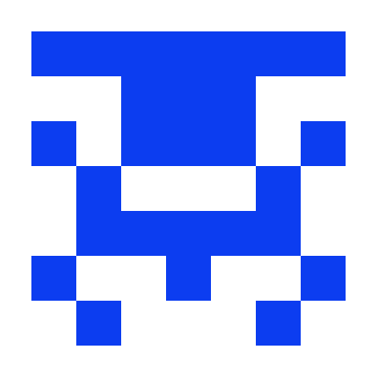 guizK