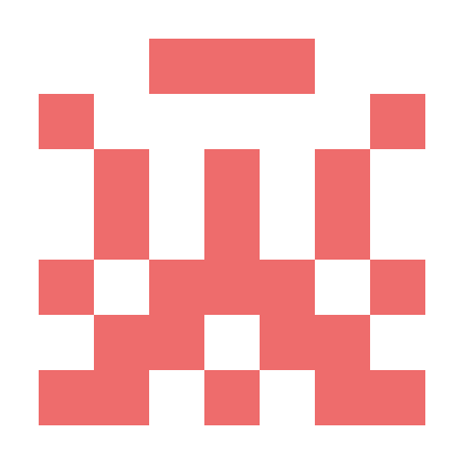 hibui
