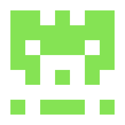 izdu