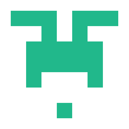 jawgemo