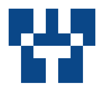 jnt
