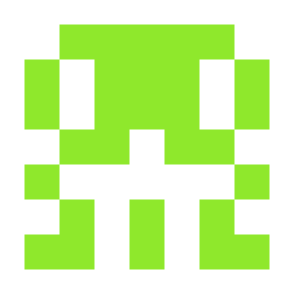 kaiju