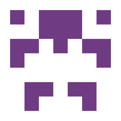 lasthero-
