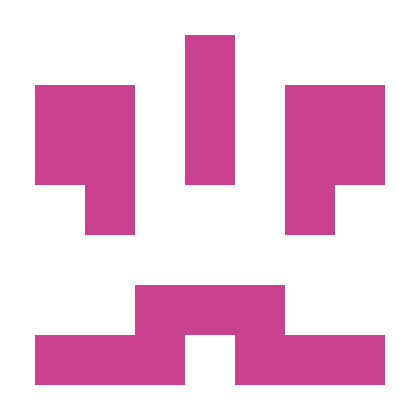 lz