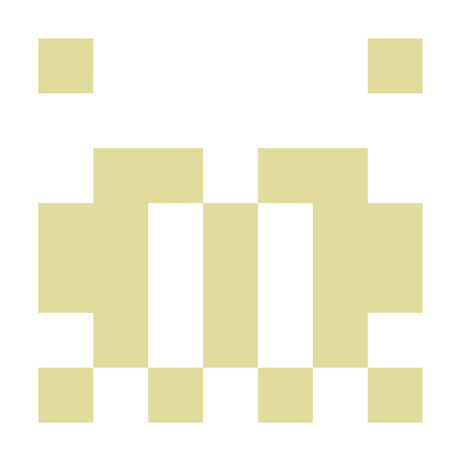 n1ght