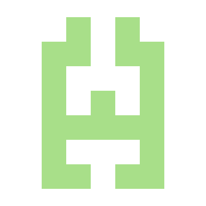ncx