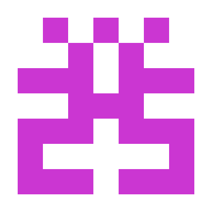 nidouke