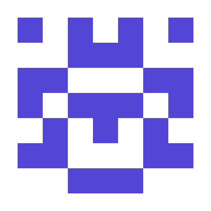 obyj