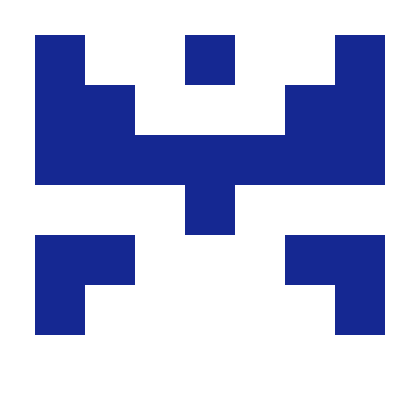 python52